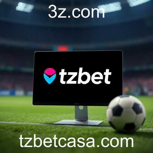 Tendências do Mercado de Jogos no Brasil em 2025