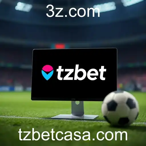 Tendências do Mercado de Jogos no Brasil em 2025