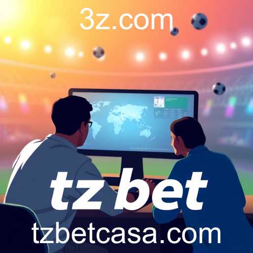 O Crescimento Exponencial do Mercado de Jogos no Brasil