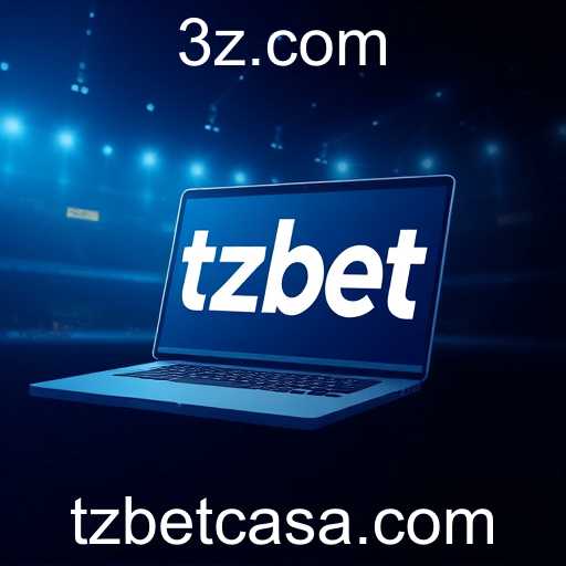 Cenário Atual do Mercado de Jogos Online no Brasil