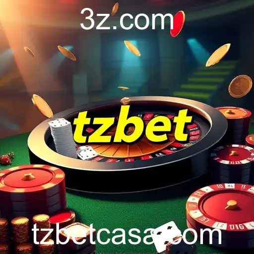 A Ascensão dos Jogos de Casino Online: Entretenimento e Oportunidades