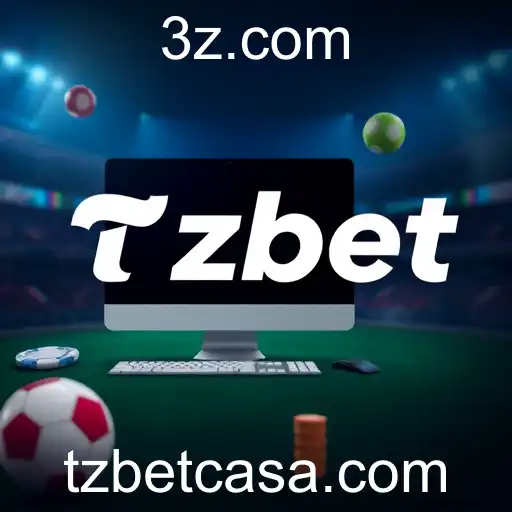 A Evolução dos Jogos Online e o Impacto no Brasil