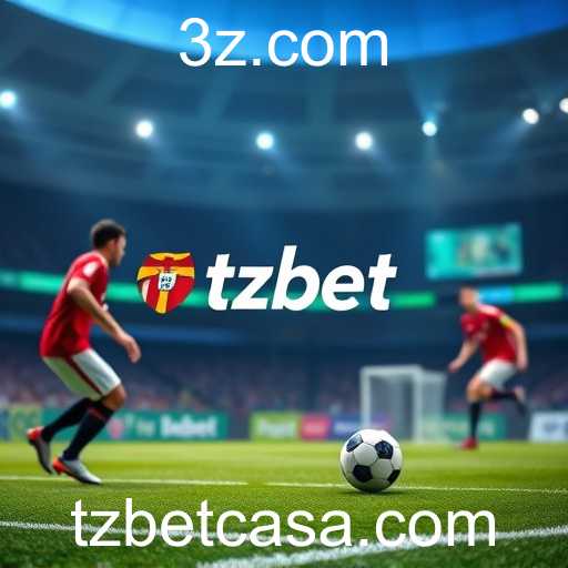 Expansão e Desafios do Mercado de Jogos Online