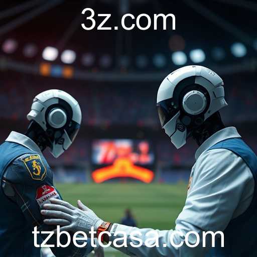 A Expansão do Mercado de Jogos Online em 2025