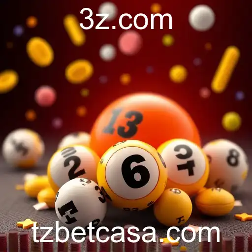 Expansão do Mercado de Jogos Online em 2025