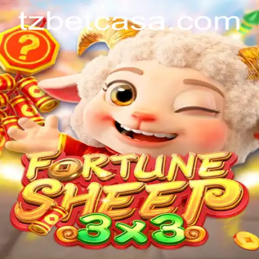 Exploring FortuneSheep: The Exciting New Game with Tzbet Integration