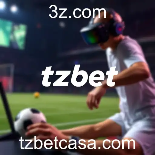 Tendências e Dinâmicas no Mundo dos Jogos Online