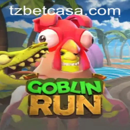 The Enchanting World of GoblinRun: A Deep Dive