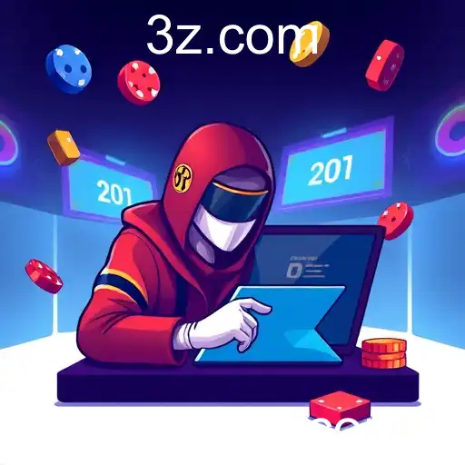 Crescimento dos Jogos Online em Português