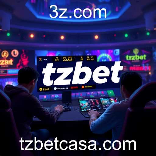 O Impacto dos Jogos Online na Economia Brasileira