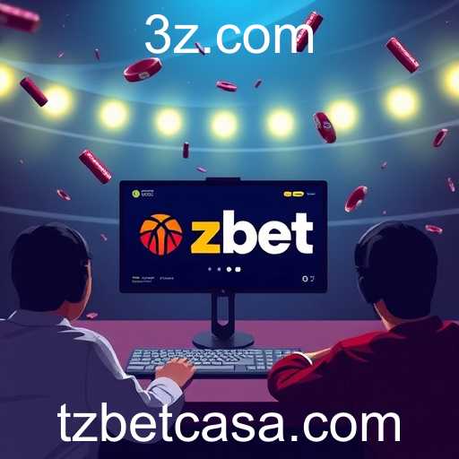 O Impacto do Crescimento dos Sites de Jogos no Brasil