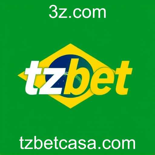 Impacto das Decisões Desportivas no Brasil Atual