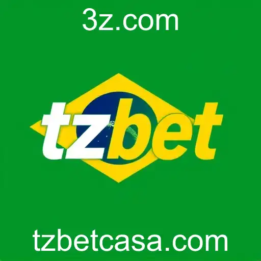 Impacto das Decisões Desportivas no Brasil Atual