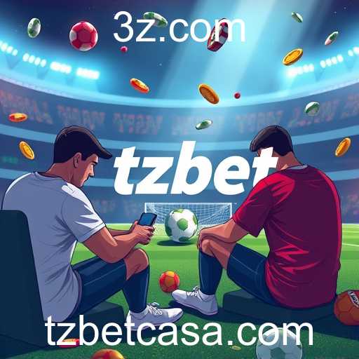 O Impacto do Crescimento dos Jogos Online em 2025