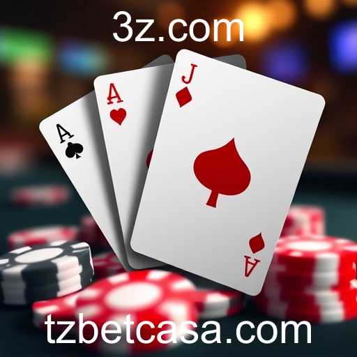 Inovações na Indústria de Jogos Online