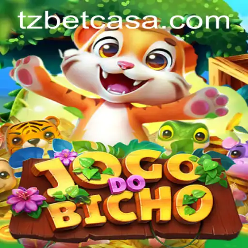 Understanding JOGODOBICHO: The Thrilling Game of Chance with TZBET