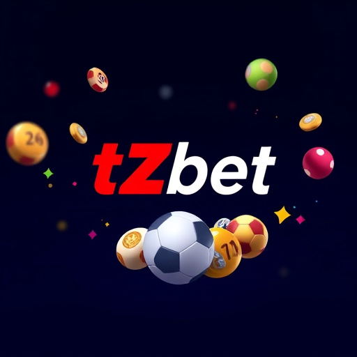tzbet