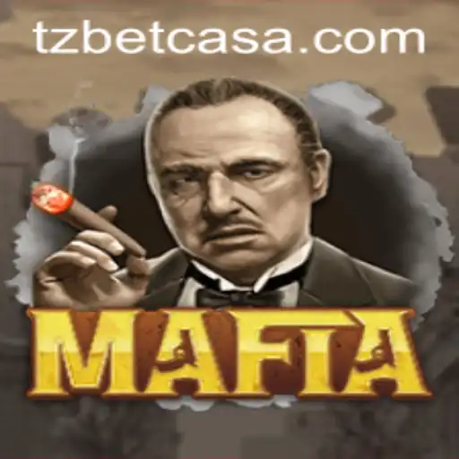 Exploring Mafia: The Thrilling Social Deduction Game with a Twist of Tzbet