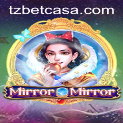MirrorMirror: The Enigmatic Game Conquering the Gaming World