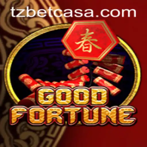 Exploring GoodFortune: A New Era of Gaming with TzBet