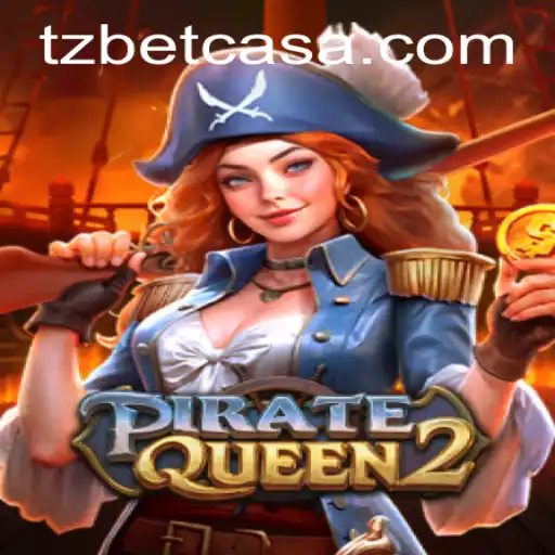 Exploring the World of PirateQueen2: A New Digital Adventure