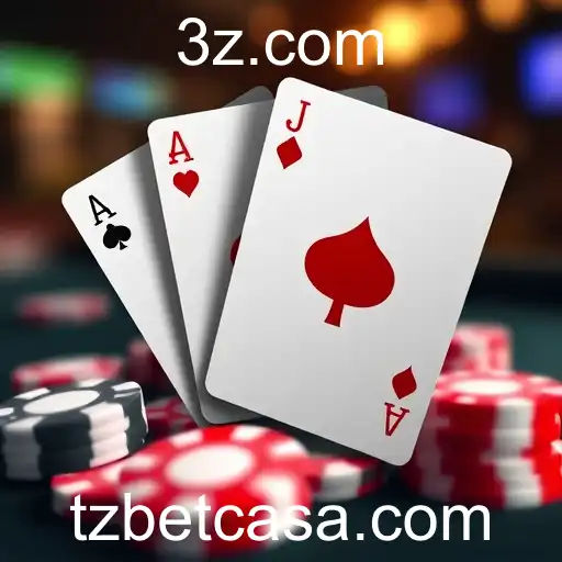 Explorando o Impacto dos Jogos na Geração Z