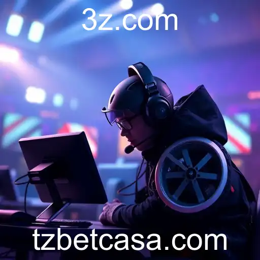 Inovações e Tendências no Mercado de Apostas Esportivas