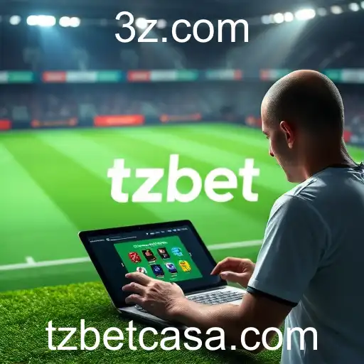 Desafios e Oportunidades no Mercado de Apostas Online em 2025