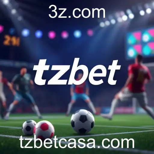 Tendências de Jogos e a Ascensão dos Cassinos Online