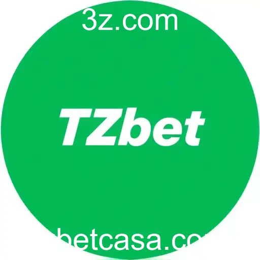 Tzbet Revoluciona o Mercado de Apostas com Avanços Tecnológicos