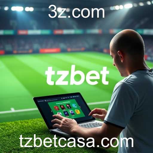 Desafios e Oportunidades no Mercado de Apostas Online em 2025