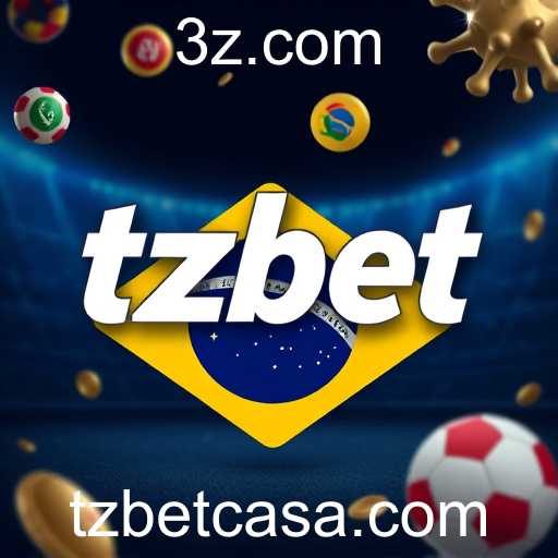 Crescimento do Mercado de Jogos Online em 2025