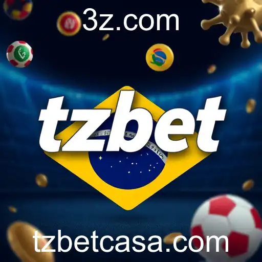 Crescimento do Mercado de Jogos Online em 2025