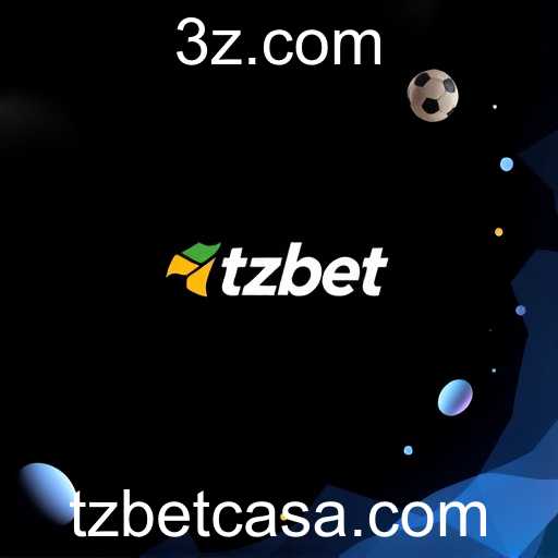 Mercado de Jogos Online em 2025: Tendências e Desafios