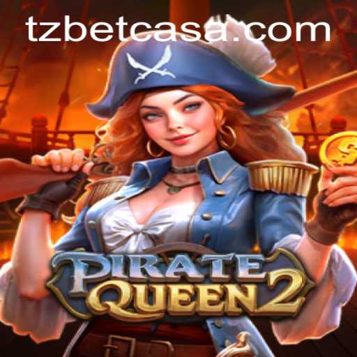 Exploring the World of PirateQueen2: A New Digital Adventure