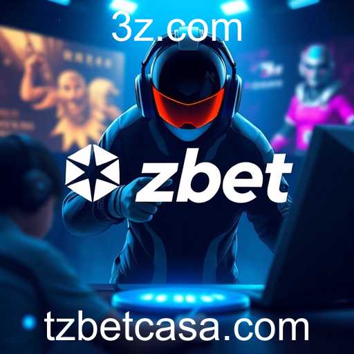 A Revolução dos Jogos Online no Brasil