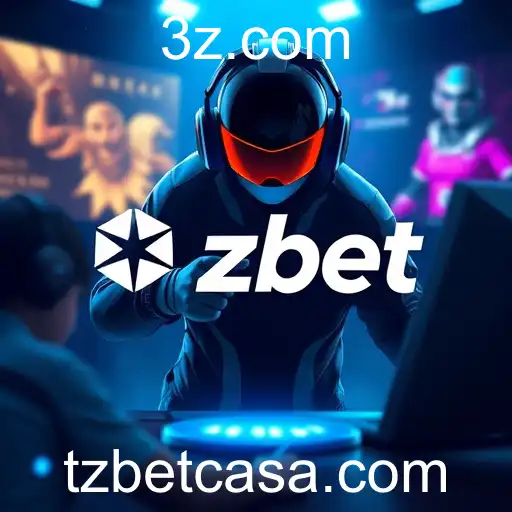 A Revolução dos Jogos Online no Brasil