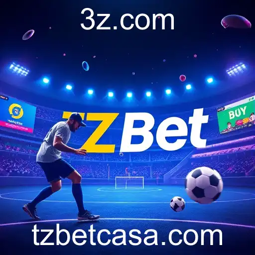 A Ascensão dos Sites de Jogos Online em 2025