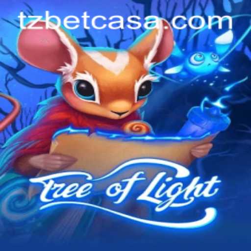The Enchanting World of TreeofLight: A Game That Illuminates Adventure and Strategy