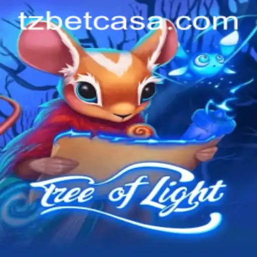 The Enchanting World of TreeofLight: A Game That Illuminates Adventure and Strategy