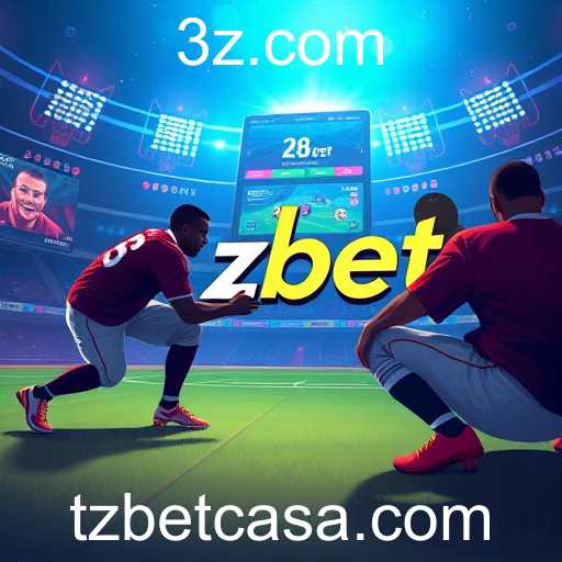 A Ascensão dos Jogos Online em 2025