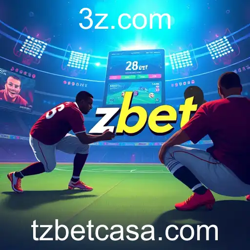 A Ascensão dos Jogos Online em 2025