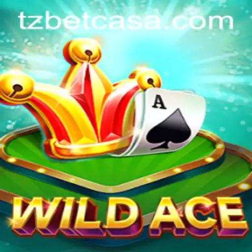 Exploring the Thrills of WildAce: A Dive into the Game and the Tzbet Phenomenon