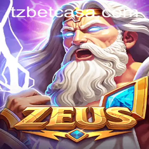 Exploring the Mythical World of Zeus: A Dive into the Legendary Game